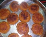 સિઝલર(Sizzler Recipe In Gujarati) રેસીપી સ્ટેપ5ફોટો