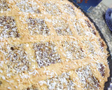 Foto del paso 4 de la receta: Pasta Frola