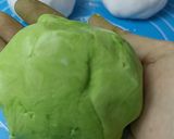Foto langkah ke 4 dari resep Bubur Cha Cha.