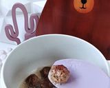 Foto langkah ke 5 dari resep Bola Bola Daging Semur.