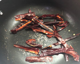 Foto del paso 4 de la receta: Estofado de Atún a la Sonorense