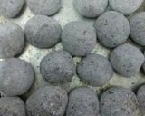 Foto del paso 3 de la receta: Albóndigas de lentejas 🍴