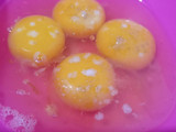 Telur Gulung