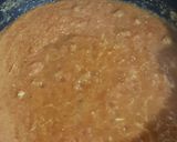 Foto del paso 6 de la receta Espaguetis a la abuela