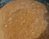 Foto del paso 6 de la receta: Espaguetis a la abuela
