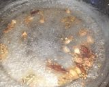 चावल का फरा (chawal ka fara recipe in Hindi) रेसिपी चरण 2 फोटो