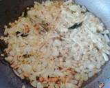 Tomato and onion curry recipe step 2 photo