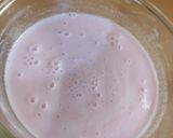 عکس مرحله 3 از دستور ژله بستنی