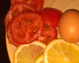 Foto del paso 5 de la receta: Tajín de sardina picada con Arroz