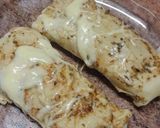 Foto del paso 7 de la receta: Canelones de arroz y carne