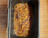 Foto del paso 3 de la receta: Mermelada de ciruela en panificadora