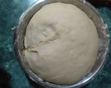 Foto del paso 3 de la receta: Pan casero tipo baguette en horno eléctrico