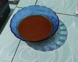 Foto langkah ke 2 dari resep Beef slice barbeque.