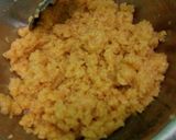 Foto langkah ke 5 dari resep Roti keset susu (resep hits).
