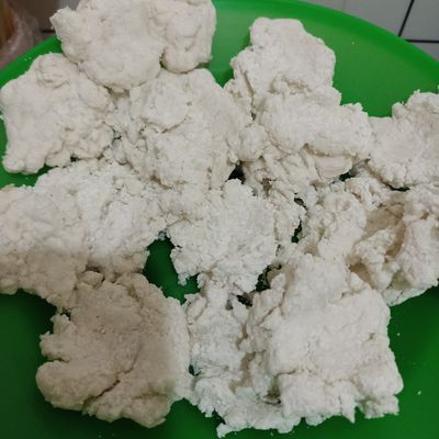 Langkah 3