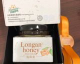 蜂蜜紅茶凍的食譜步驟1照片