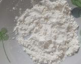 Foto langkah ke 1 dari resep Sate Telur Crispy.