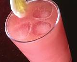 Cucumelon juice recipe step 4 photo