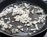 Foto del paso 2 de la receta: Arroz de marisco