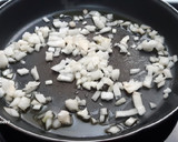 Foto del paso 2 de la receta: Arroz de marisco