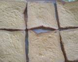 Roti Bakar ala Rumah langkah memasak 2 foto