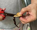 素脆鱔*萍姊的食譜步驟1照片