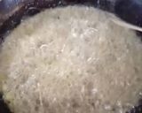 Foto langkah ke 5 dari resep Telur gulung.