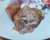 รูปขั้นตอนการทำที่ 8 ของ ไส้กรอกอีสานหมูวุ้นเส้น
