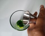 Foto del paso 3 de la receta: Mojito tradicional
