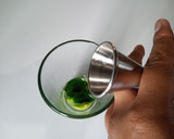 Foto del paso 3 de la receta: Mojito tradicional