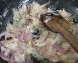 চিকেন কোর্মা (chicken korma recipe in Bengali) রেসিপি ধাপ - 5 ছবি