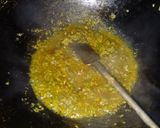 বিফ হারি কাবাব রেসিপির ধাপ 2 ছবি
