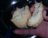 Foto del paso 4 de la receta: Pastafrola de membrillo y batata