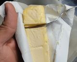 Foto del paso 9 de la receta: 🇨🇴Pan Casero - Bogotá Colombia 🇨🇴