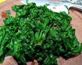 Foto del paso 1 de la receta: Matambre... Otra Opción a la Anterior... Igual o Mejor de Rico!