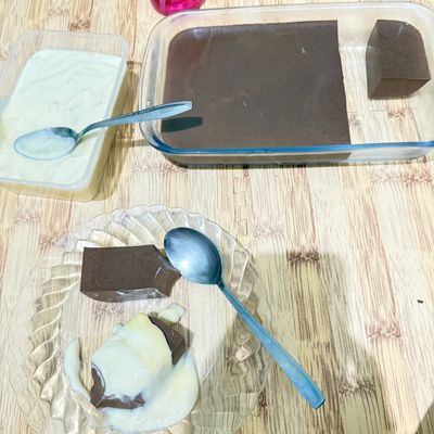 Langkah 9
