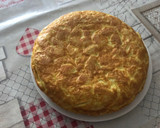 Foto del paso 6 de la receta: Tortilla de patatas