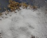 Foto del paso 6 de la receta: Galletas de avena