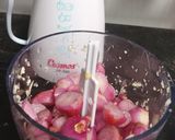 Foto langkah ke 2 dari resep Bumbu XO Yummy.