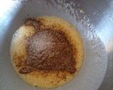 صورة لخطوة 1 من وصفة كاليط بزريعة الكتان 😍