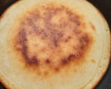 A picture of step 3 of Breakfast Board.
