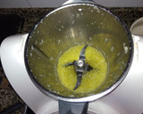Foto del paso 2 de la receta: Chistorras al vino thermomix