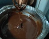 A picture of step 4 of Choco appe.