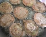 Foto del paso 6 de la receta: Frittata de berenjenas