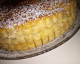 Une image de l'étape 15 de Galette des rois 💯/💯 maison 👑.