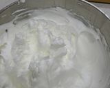 Foto del paso 1 de la receta: Brazo gitano