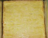 Foto langkah ke 6 dari resep Boterkoek/Dutch butter cake.