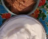 Foto del paso 3 de la receta: Pastel de chocolate