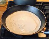 Crêpes of Gundel recipe step 4 photo