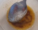 Foto del paso 1 de la receta: Filetes de trucha al limón